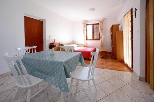 Apartment Bibinje 4197a