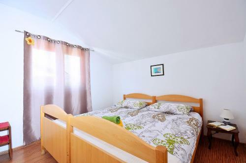 Apartments Lavanda Vodice