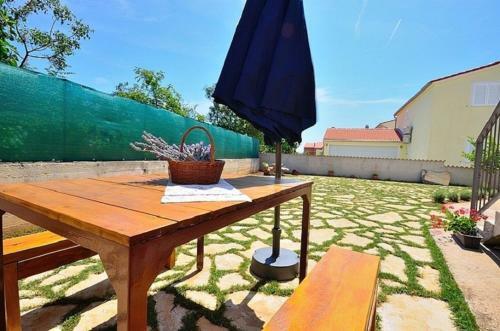 Apartments Lavanda Vodice