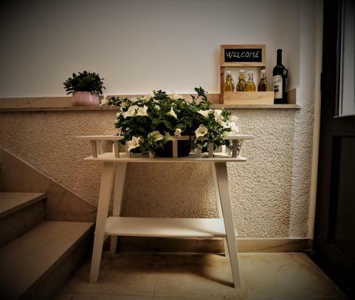 Apartamento Eco-friendly Estate