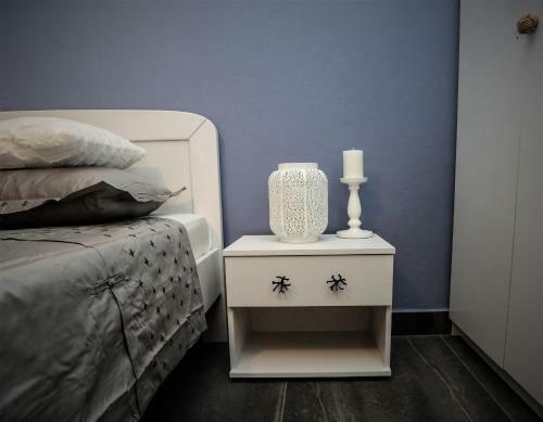Apartamento Eco-friendly Estate