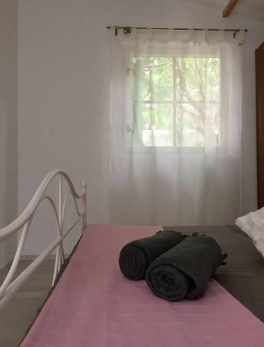 Apartamento Eco-friendly Estate