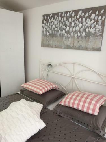 Apartamento Eco-friendly Estate