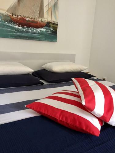Apartamento Eco-friendly Estate