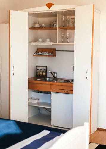 Apartamento Eco-friendly Estate