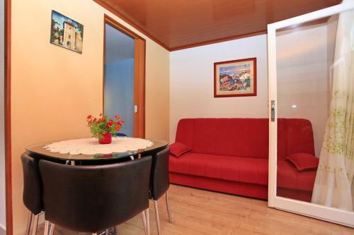 Apartments Villa Cebalo-kor?ula