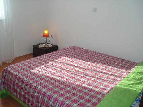 Apartments Buzleta