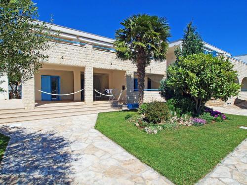 Apartment Villa Pina.4