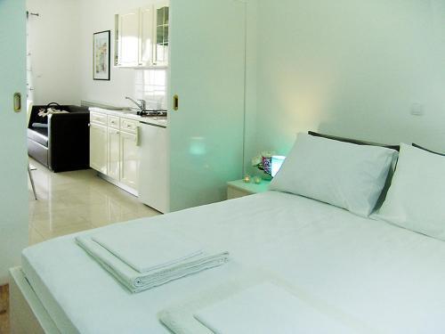 Apartment Villa Pina.4