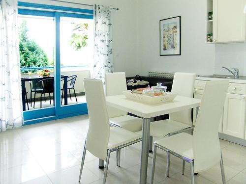 Apartment Villa Pina.4