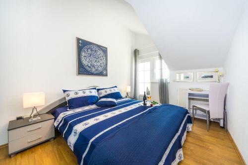 Apartment Mediterraneo