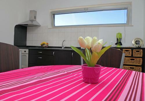 Apartamentos Villa Vanda
