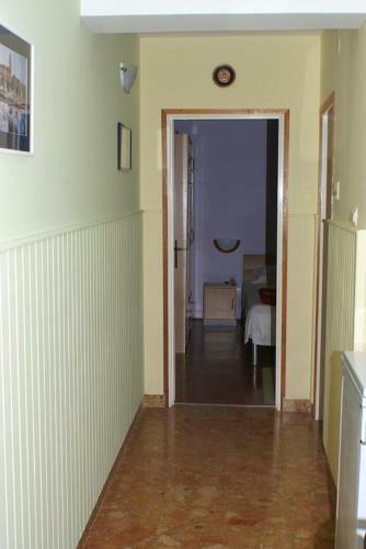 Apartments By The Sea Supetar (brac) - 2960