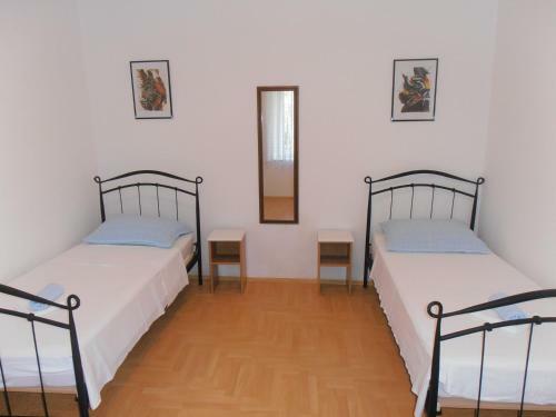 Apartman Rojnica