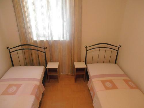 Apartman Rojnica