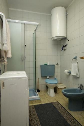 Apartment Pula 7681b