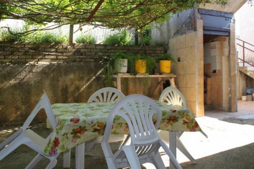 Apartment Pula 7681b
