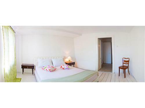 Sandy Beach Apartments