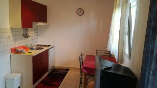 Hostal Studio Barbat 11472a