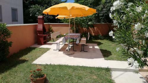 Hostal Studio Barbat 11472a