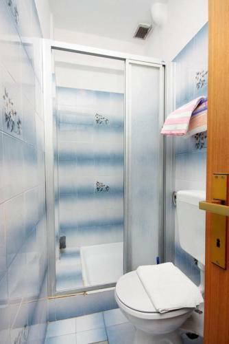 Hostal Apartment Supetarska Draga - Gornja 5054f
