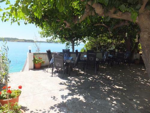Hostal Apartment Supetarska Draga - Gornja 5054f