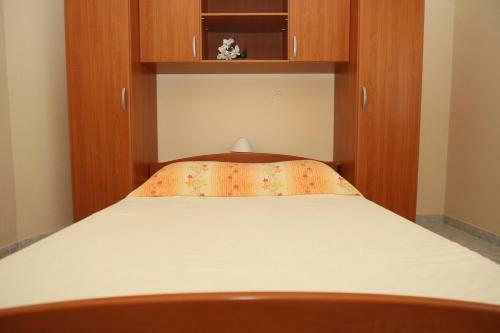 Sea View Apartments Nina