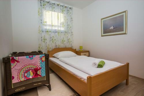 Apartamentos Fa?ana Home By The Sea