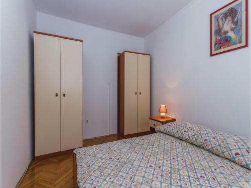 Apartment Viskovici H III