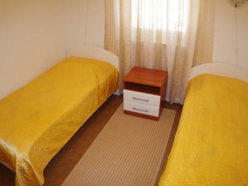 Apartamento House Lana II