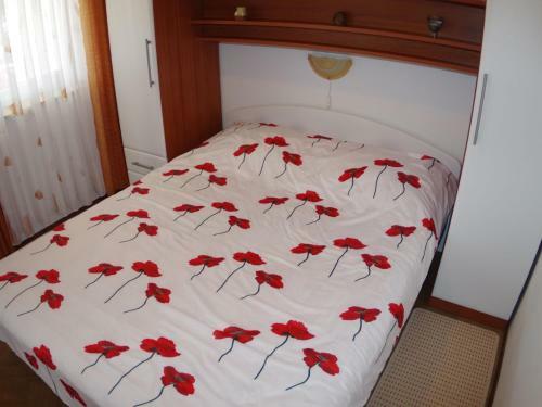 Apartamento House Lana II