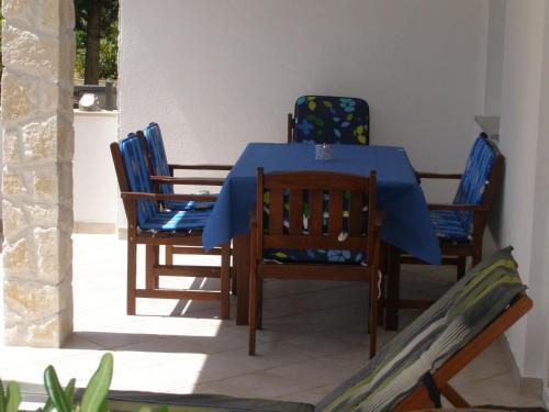 Apartamento House Lana II