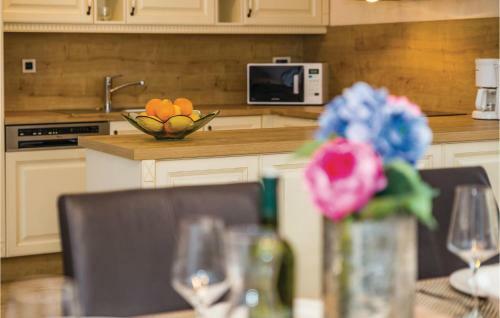 Holiday Home Turcic Cr