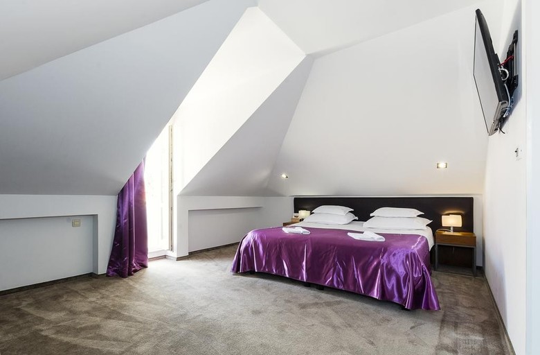 Hotel Marul