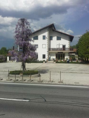 Hostal Guest House Hodak