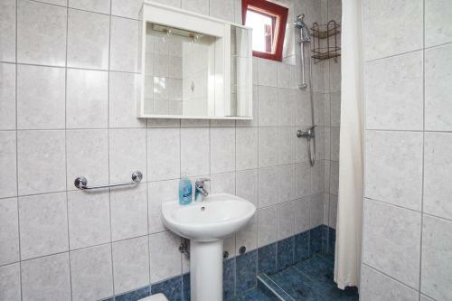 Hostal Guest House Hodak