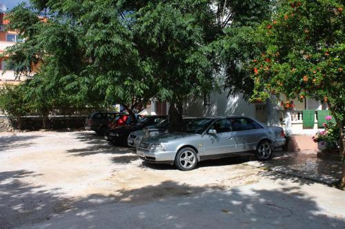 Hostal Double Room Palit 5010d