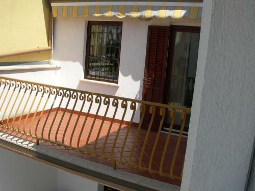 Apartments Nadija