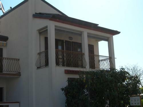 Apartments Nadija