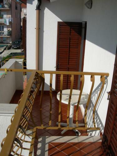 Apartments Nadija