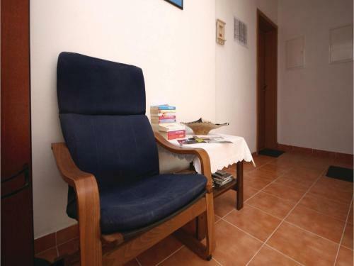 Apartment Vodice *lxxxi *