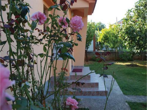 Apartment Vodice *lxxxi *
