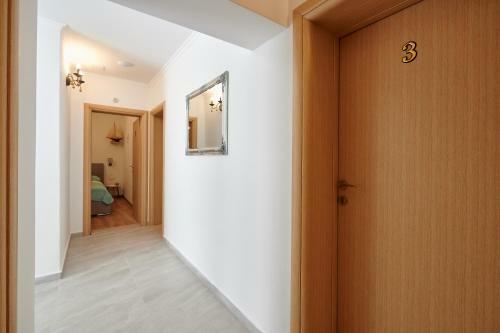 Apartamentos Rooms Antonio