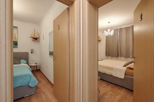 Apartamentos Rooms Antonio