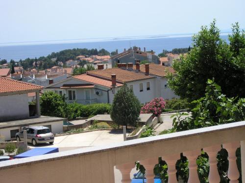Zahija Apartment