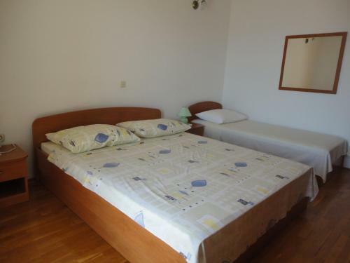 Apartments Maslina