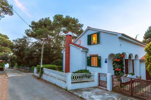Hostal Guest House Abba