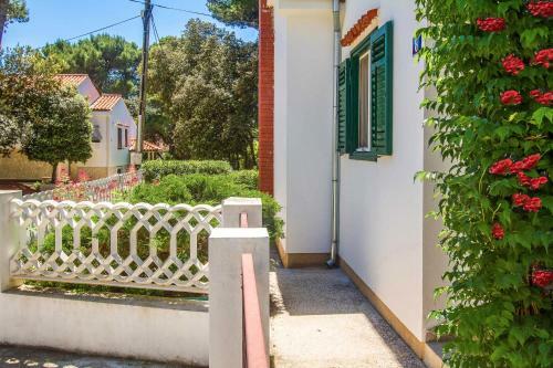 Hostal Guest House Abba