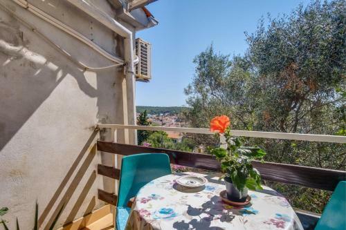 Apartamentos Studio Mali Losinj 7942c