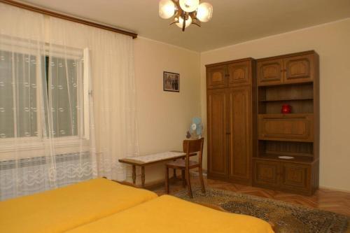 Apartments With A Parking Space Vodice - 4246